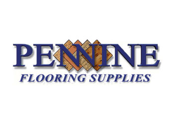 Pennine Flooring Supplies, Heywood, Lancashire